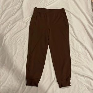 Fabletics joggers